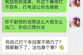 陵水侦探事务所